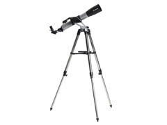 NG70-SM 70mm Refractor Telescope
