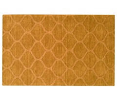 Mystic Collection - Golden Brown
