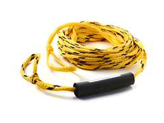 Hydroslide 1-Person Tow Rope