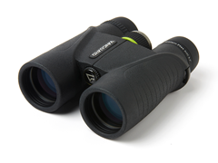 Vanguard Venture Plus Binoculars, 8x42