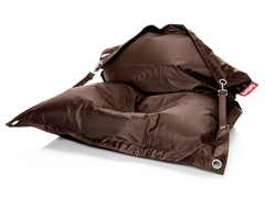 Fatboy Giant Size Buggle Up - Brown