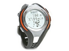 Heart Rate Monitor