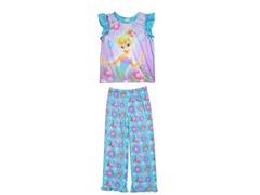 Tinkerbell 3pc (4-8)