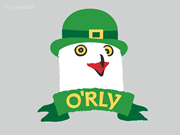 O'Rly