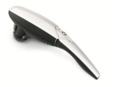 Percussion Massager