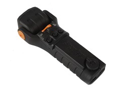 Energizer Night Strike LED Swivel Light