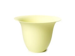 Modica Planter 10-inch - Various Colors
