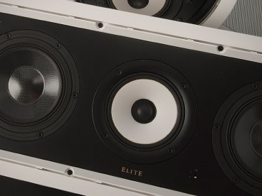 Pioneer