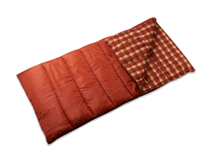 Twin Ridge 5 Sleeping Bag
