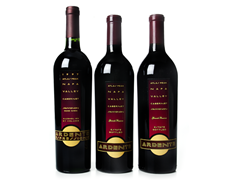 Ardente Estate Library Cab Mix (3)