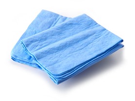 RealXGear Xtreme Large Cooling Towel 2pk