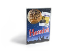 MST3K Hamlet