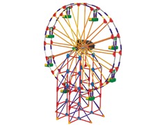 Ferris Wheel