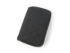 Incipio Sport Zip Case for e-Reader