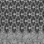 Tessellation Wars Tessellation Wars