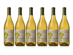 Central Coast Chardonnay (6)