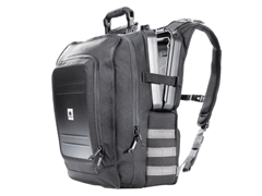 Pelican Urban Elite Tablet Backpack