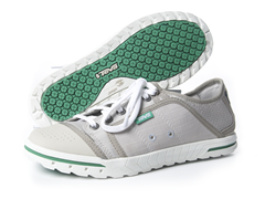 Teva Fuse-ion Women's