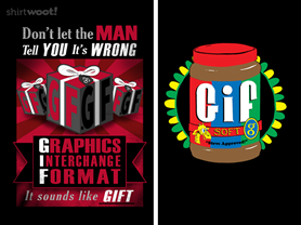 gif/jif