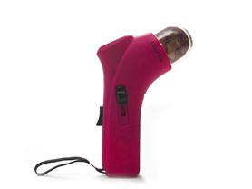 Pet Treat Launcher
