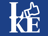 Like
