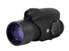 Twilight 5x50 Digital NV Monocular