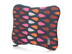 Neoprene Sleeve for all iPads