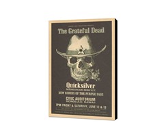 Grateful Dead
