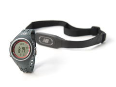 N7 Heart Rate Monitor