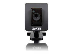 CloudEnabled Network Camera