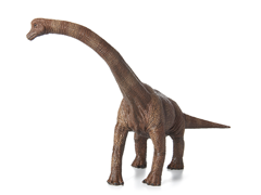 Brachiosaurus