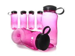 Embark 32-Ounce Water Bottle - 6 Pack