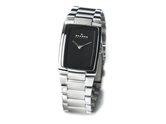 Skagen H02LSXB Men's Watch