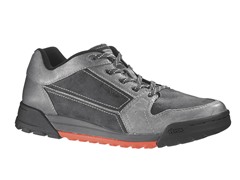 Patagonia Men's Hog Tie - Forge Grey