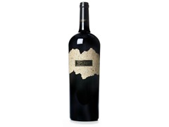 Tom Eddy Reserve Cabernet Magnum