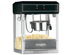 Waring 12 Cup Popcorn Maker
