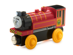 Victor