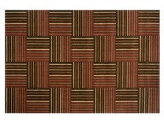 Odyssey Green Rug (2 Sizes)