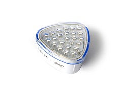 Tanda Clear+ Acne Treatment Head