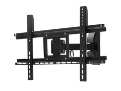 Cantilever Wall Mount for 23-50" TVs