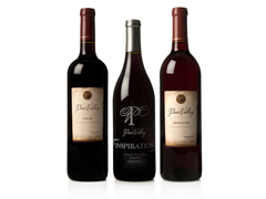 Paso Robles Red Mix (3)