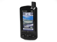 SkyCaddie SGX Golf GPS