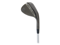 Puglielli Black Wedges 56 Degree 