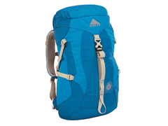 Avocet 30 Women's Backpack