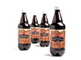 Mr. Root Beer Kit with Refill Pack