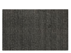 Etching Collection - Black Olive