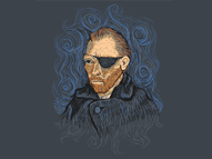 Vincent’s Alternative