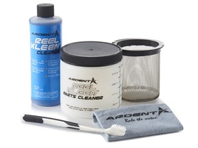 Ardent Parts Cleaning System
14.99
New
