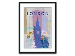 Cities II