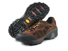 Patagonia P26 AC Men's Shoes